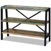 Product Thumbnail Image 3 of 8