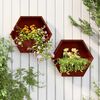 Product Thumbnail Image 2 of 11
