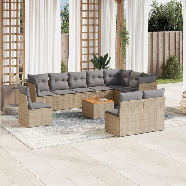 Showing Product Image 2 of 13