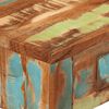 Product Thumbnail Image 8 of 13