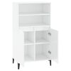 Product Thumbnail Image 4 of 10