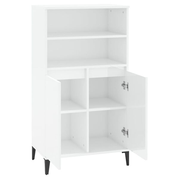 Showing Product Image 4 of 10
