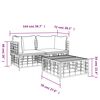 Product Thumbnail Image 8 of 8