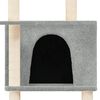 Product Thumbnail Image 6 of 7