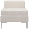 Product Thumbnail Image 2 of 6