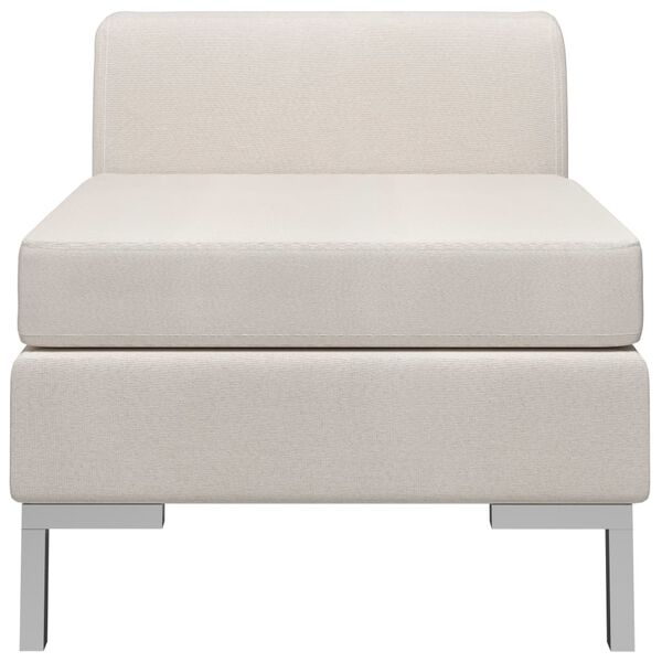Showing Product Image 2 of 6