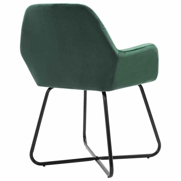 Showing Product Image 4 of 8