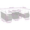 Product Thumbnail Image 15 of 20