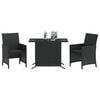 Product Thumbnail Image 3 of 15