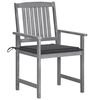 Product Thumbnail Image 2 of 9