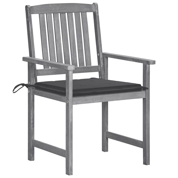 Showing Product Image 2 of 9