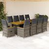 Product Thumbnail Image 2 of 10