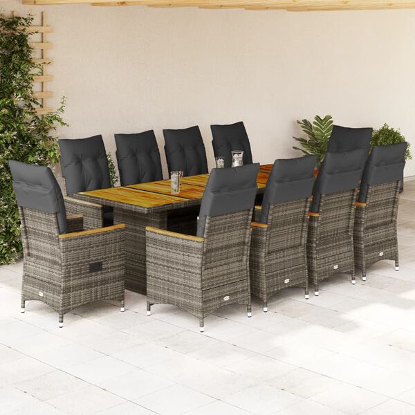Showing Product Image 2 of 10