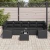 Product Thumbnail Image 3 of 14