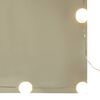 Product Thumbnail Image 16 of 18