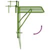 Product Thumbnail Image 9 of 15