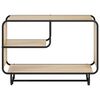 Product Thumbnail Image 3 of 6