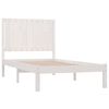 Product Thumbnail Image 4 of 6