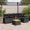 Product Thumbnail Image 2 of 18