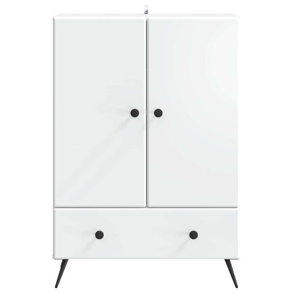Showing Product Image 3 of 8