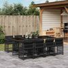 Product Thumbnail Image 2 of 14