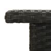 Product Thumbnail Image 3 of 5