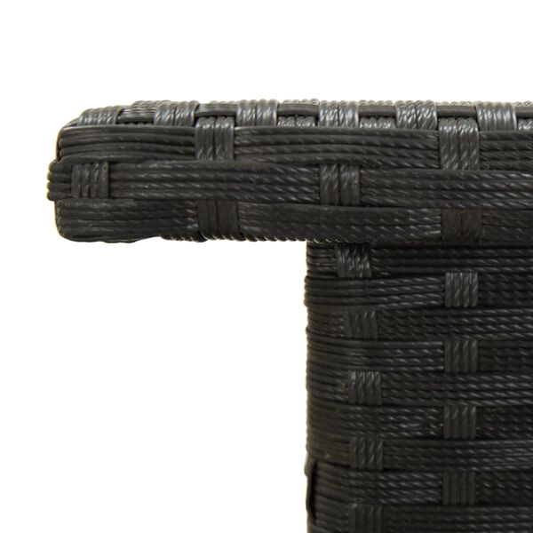 Showing Product Image 3 of 5