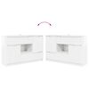 Product Thumbnail Image 12 of 16