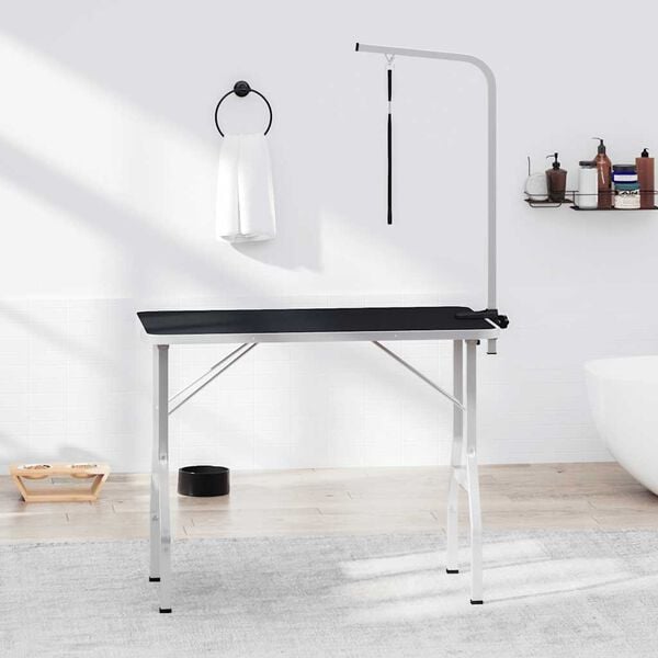 Showing Product Image 2 of 11