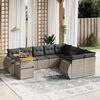 Product Thumbnail Image 2 of 17
