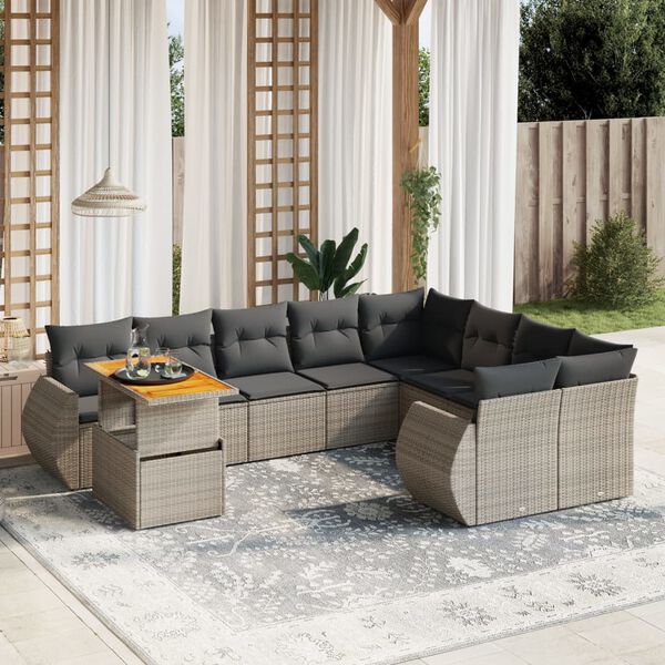 Showing Product Image 2 of 17