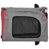 Product Thumbnail Image 9 of 13