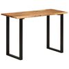 Product Thumbnail Image 11 of 14