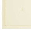 Product Thumbnail Image 10 of 13