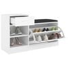 Product Thumbnail Image 5 of 7
