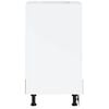 Product Thumbnail Image 6 of 13