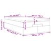 Product Thumbnail Image 17 of 17
