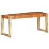 Product Thumbnail Image 8 of 11