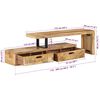 Product Thumbnail Image 12 of 12