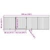 Product Thumbnail Image 11 of 11
