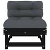 Product Thumbnail Image 3 of 10