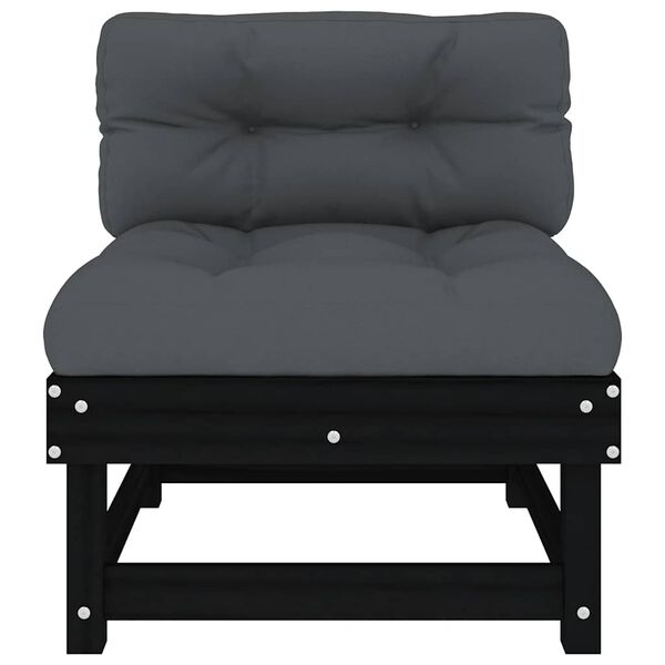 Showing Product Image 3 of 10