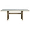 Product Thumbnail Image 10 of 15