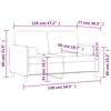 Product Thumbnail Image 8 of 8