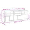 Product Thumbnail Image 17 of 18