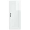 Product Thumbnail Image 6 of 14