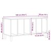 Product Thumbnail Image 11 of 11