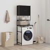 Product Thumbnail Image 3 of 14