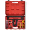 Product Thumbnail Image 2 of 5