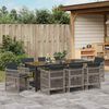 Product Thumbnail Image 4 of 16